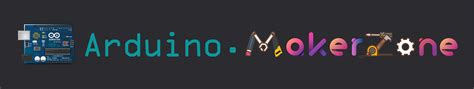 arduino hentai|Arduina .
